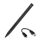 Adonit Note Plus - Black