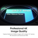 Insta360 Link 2