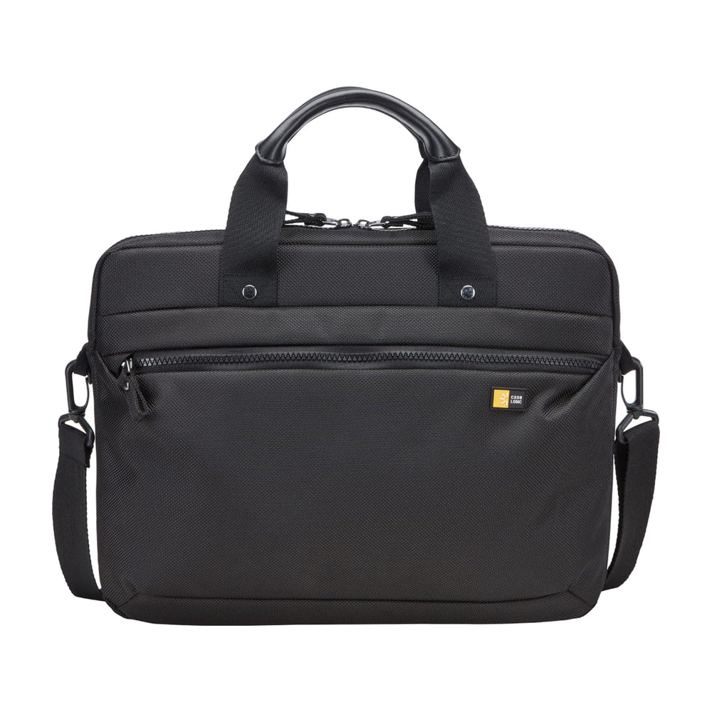 Case Logic Bryker 13.3" Attaché Laptop Bag