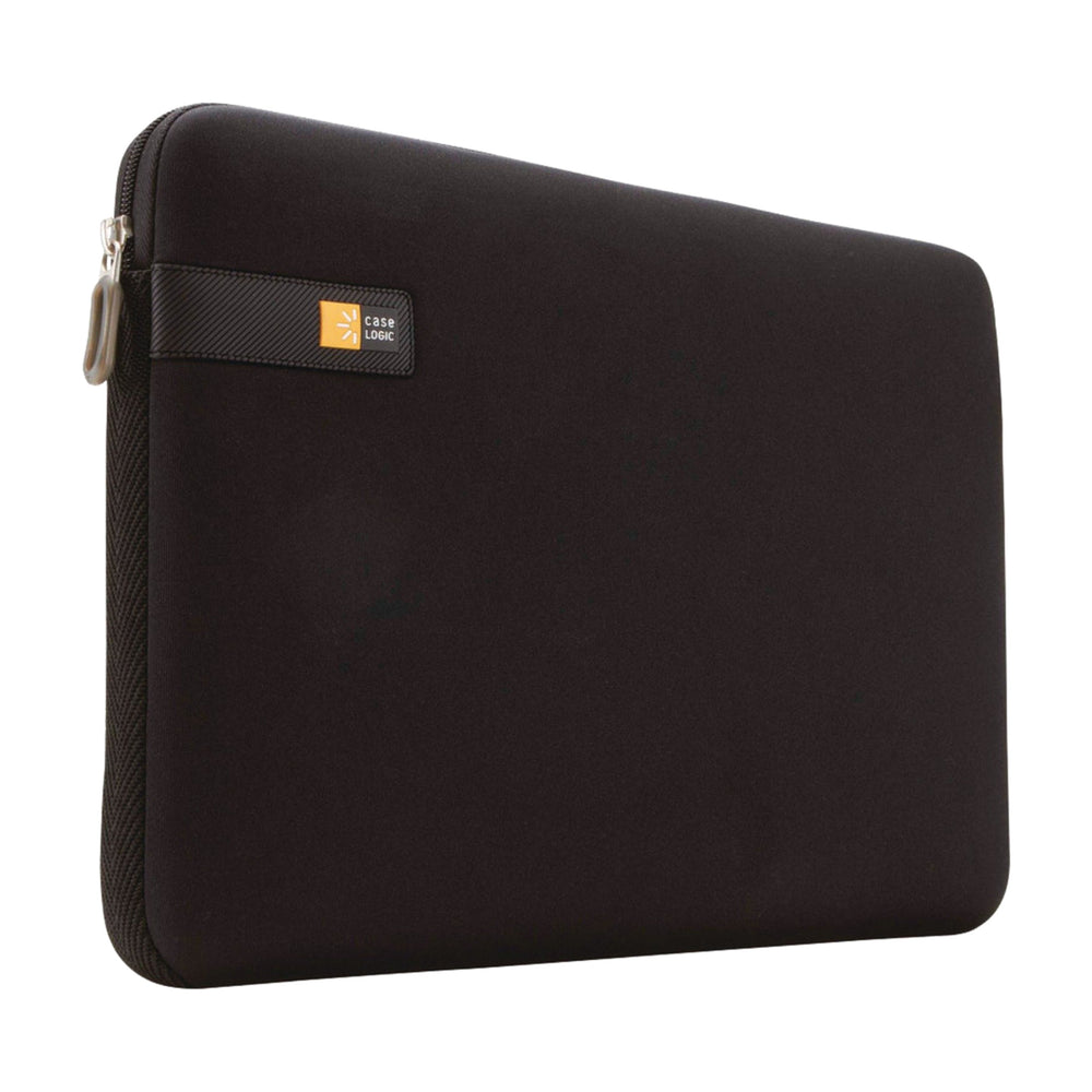 Case Logic MacBook & Laptop Sleeve 14 Black