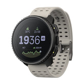 SUUNTO Vertical - Black Sand