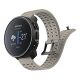 SUUNTO Vertical - Black Sand