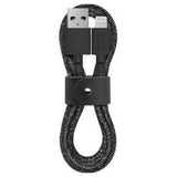 Native Union - Belt 1.2 m Cable Lightning