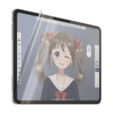 PanzerGlass GraphicPaper iPad Pro 11" M4