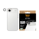 PanzerGlass iPhone 17 Air Camera Lens Protector