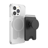 PopSockets MagSafe PopWallet