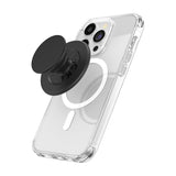 PopSockets MagSafe PopGrip Matte