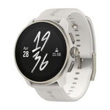 Suunto Race S Powder Grey