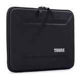 Thule Gauntlet Sleeve MacBook 14" / Air 13"