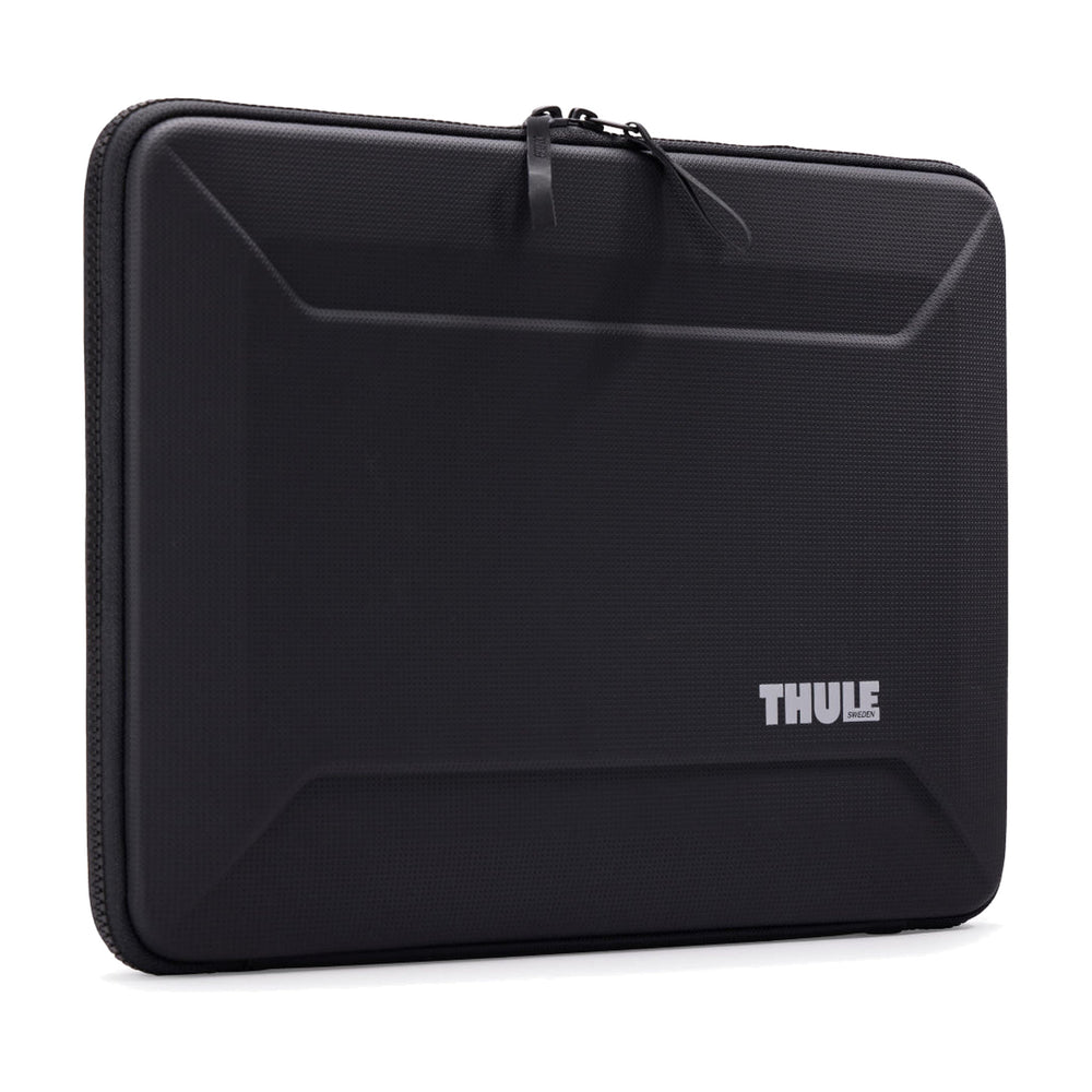 Thule Gauntlet Sleeve MacBook Pro 16"