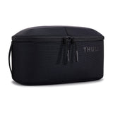 Thule Subterra 2 Toiletry Bag