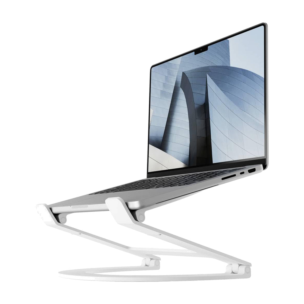 Twelve South Curve Flex Ergonomic Height & Angle