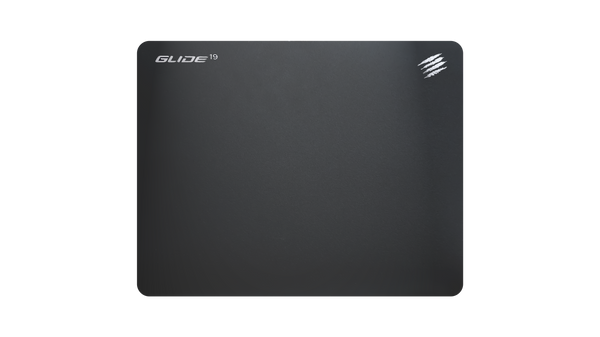 Mad catz 2024 glide 38