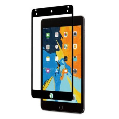  Moshi iVisor AG Anti-glare Screen Protector for