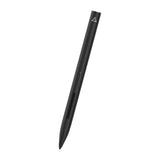 Open Box Adonit Note Plus - Black