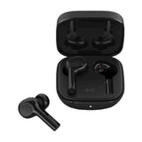 Belkin Freedom True Wireless Earbuds - Bluetooth