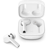 BELKIN SoundForm Pro True Wireless Earbuds - White
