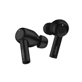 Belkin Audio True Wireless