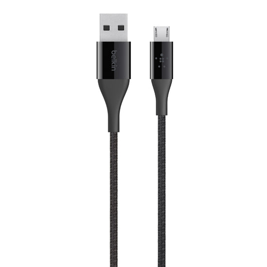 BELKIN MIXIT DuraTek Micro-USB to USB Cable