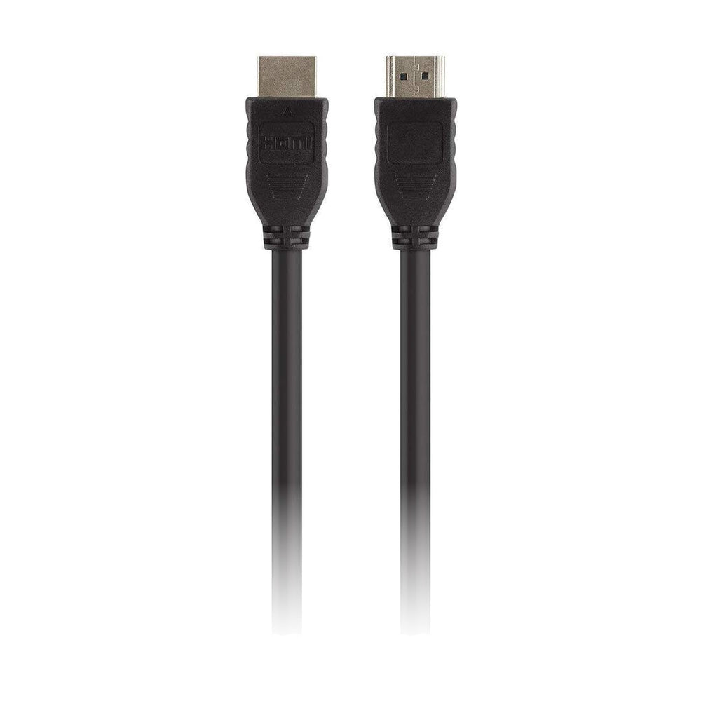 Belkin Full Hd HDMI Cable (5M)