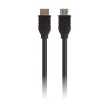 Belkin Full Hd HDMI Cable (5M)