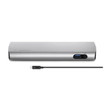Belkin Thunderbolt 3 Express Dock HD