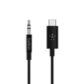 Belkin Power & Connectivity Cables Lightning