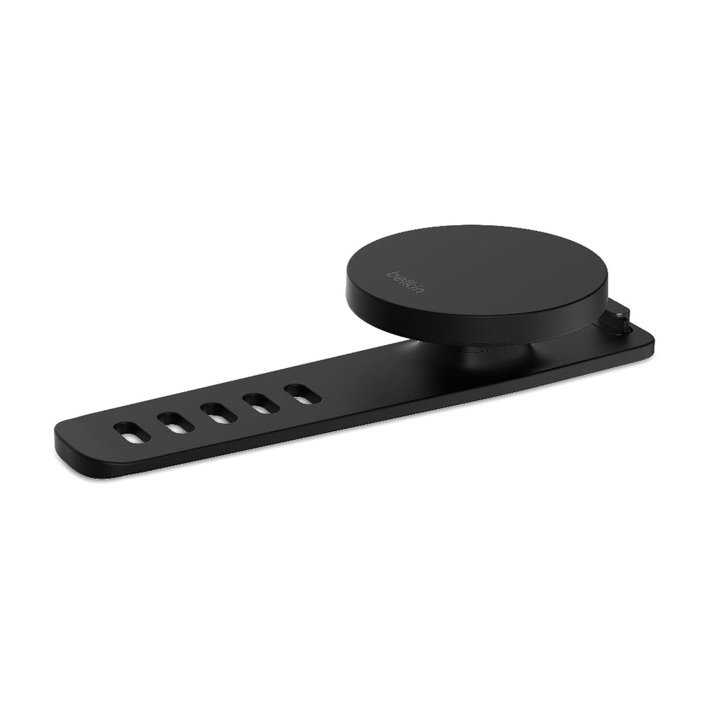 Belkin Magnetic Fitness Phone Mount - MagSafe