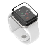 Open Box Belkin TrueClear Curve Screen Protection