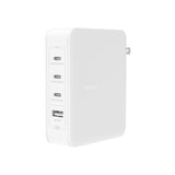 Belkin Power & Connectivity Home Chargers