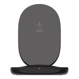 Open Box Belkin BoostCharge Wireless Charging - view 2