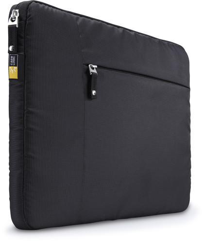 CASE LOGIC 15.6 Inch Laptop Sleeve DXB.NET