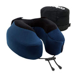 Open Box Cabeau Memory Foam Evolution S3 Travel