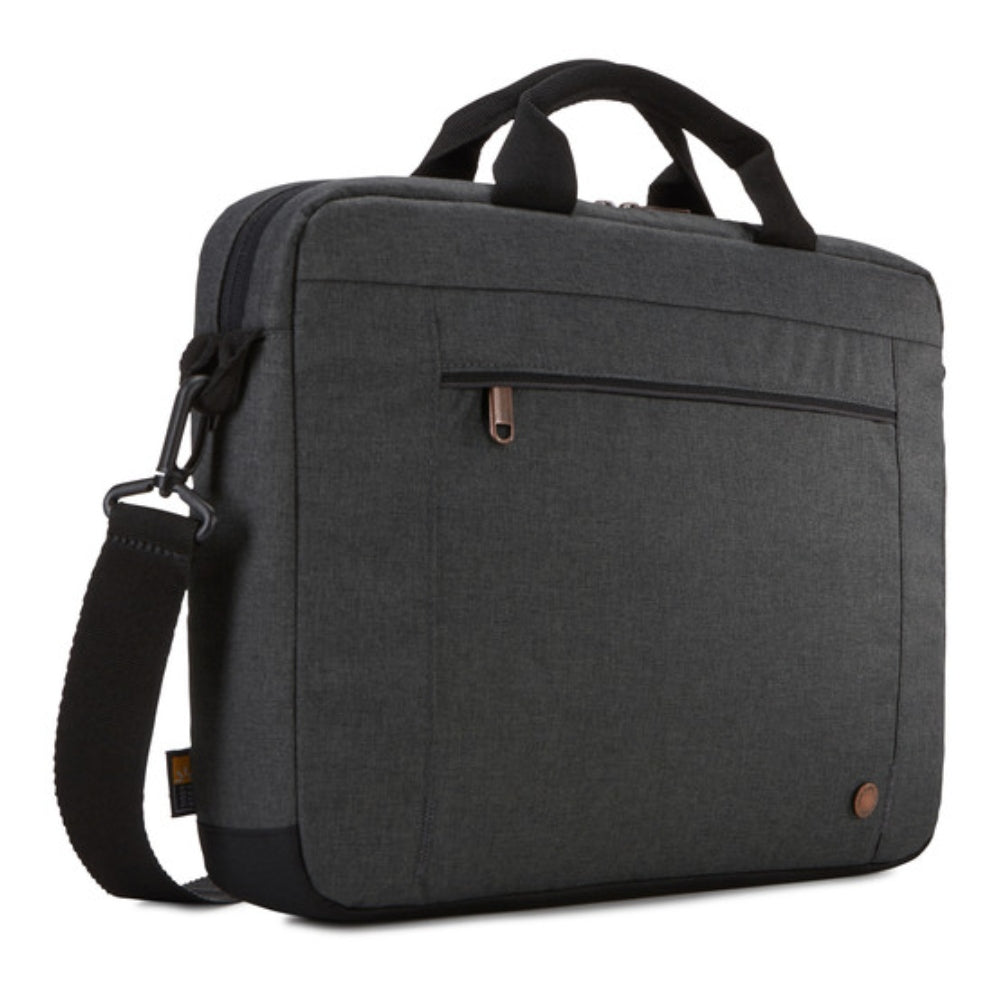 Case Logic Era 14 Laptop Attache