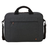 Case Logic Era 14 Laptop Attache - view 2