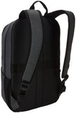 Case Logic Era 15.6 Laptop Backpack - view 3