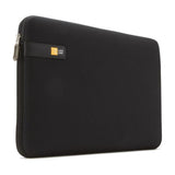 Case Logic 13.3 Laptop and MacBook Sleeve Black