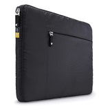 CASE LOGIC Sleeve 13" BLACK