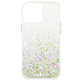 CASE-MATE iPhone 12 Mini - Twinkle Ombre Case - Conf