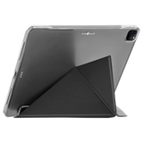 CASE-MATE Multi Stand Folio Case for iPad Pro 11" 3th Gen. 2021 - Black