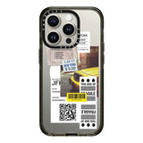 Casetify Mobile Cases