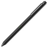Open Box Adonit Stylus Dash 3 - Black