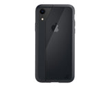 ELEMENT CASE Illusion For iPhone XR - Black