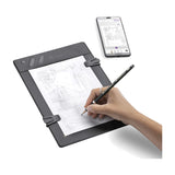 Iskn Repaper Drawing Pad Faber Castell Edition