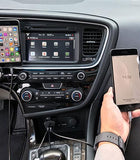 شاحن سيارة قابل للمشاركة من كانيكس جوباور