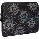 Kate Spade Bags & Sleeves