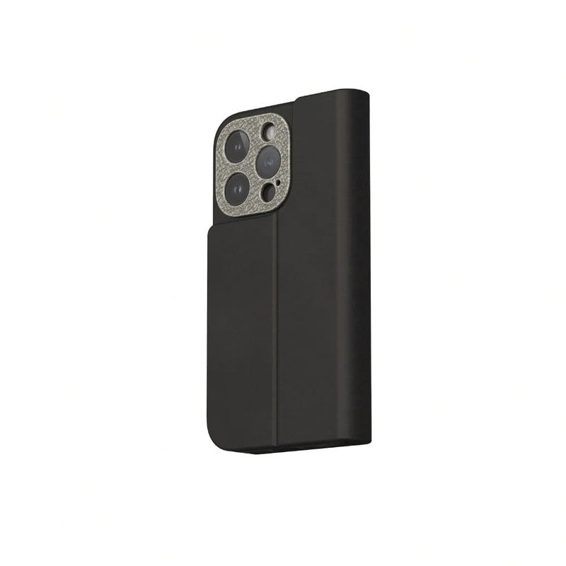 Moshi Cases & Covers