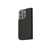 Moshi Cases & Covers