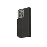 Moshi Cases & Covers