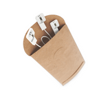 مجموعة وصلات نانوليف سداسية الشكل - وصلات مرنة 3 قطع - ملحقات